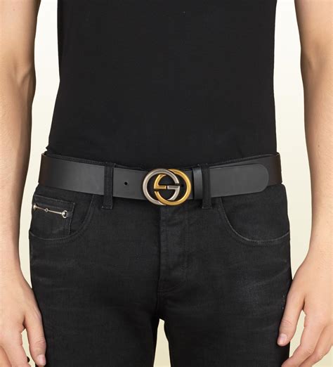 gucci factory outlet belt women's